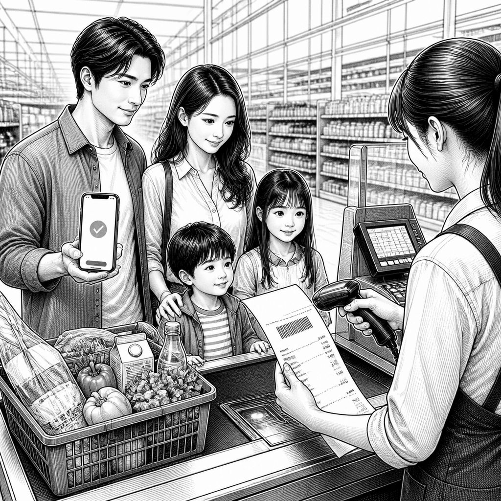 Walmarts neues Mitgliedschaftsprogramm: Lohnt sich das Bundle wirklich? Walmarts neues Mitgliedschaftsprogramm: Lohnt sich das Bundle wirklich?