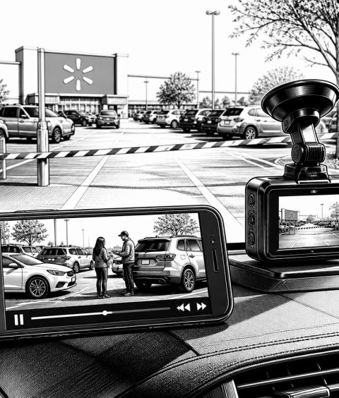 ai-walmart-parking-lot-evidence-video