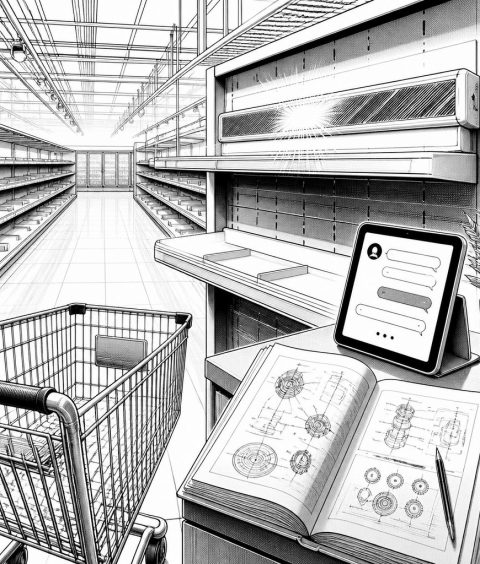 ai-walmart-sparky-digital-shelf-labels