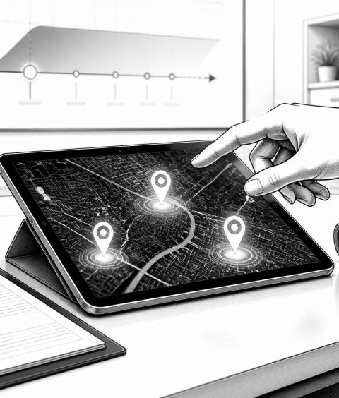 ai-walmart-studienzentren-2027