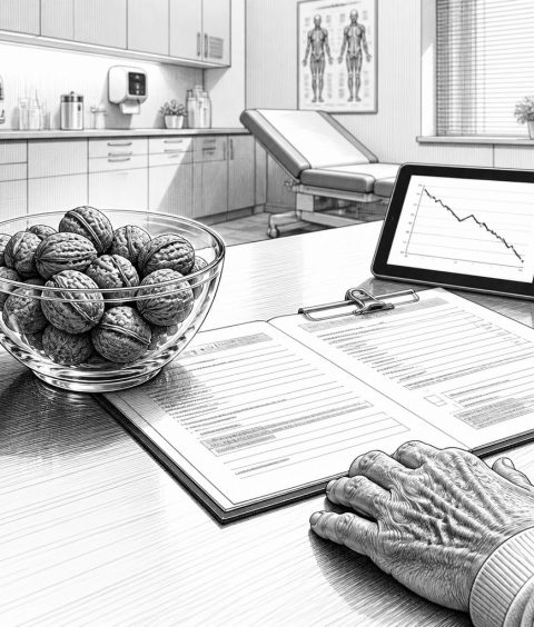 ai-walnuts-healthy-aging-dii-elderly