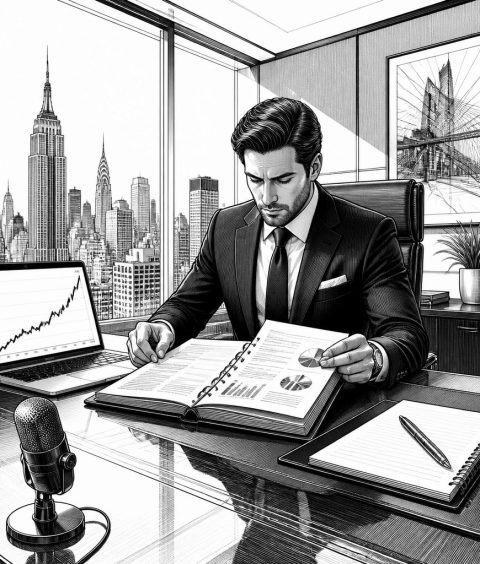 ai-walter-insurance-ceo-knowledge-dispute