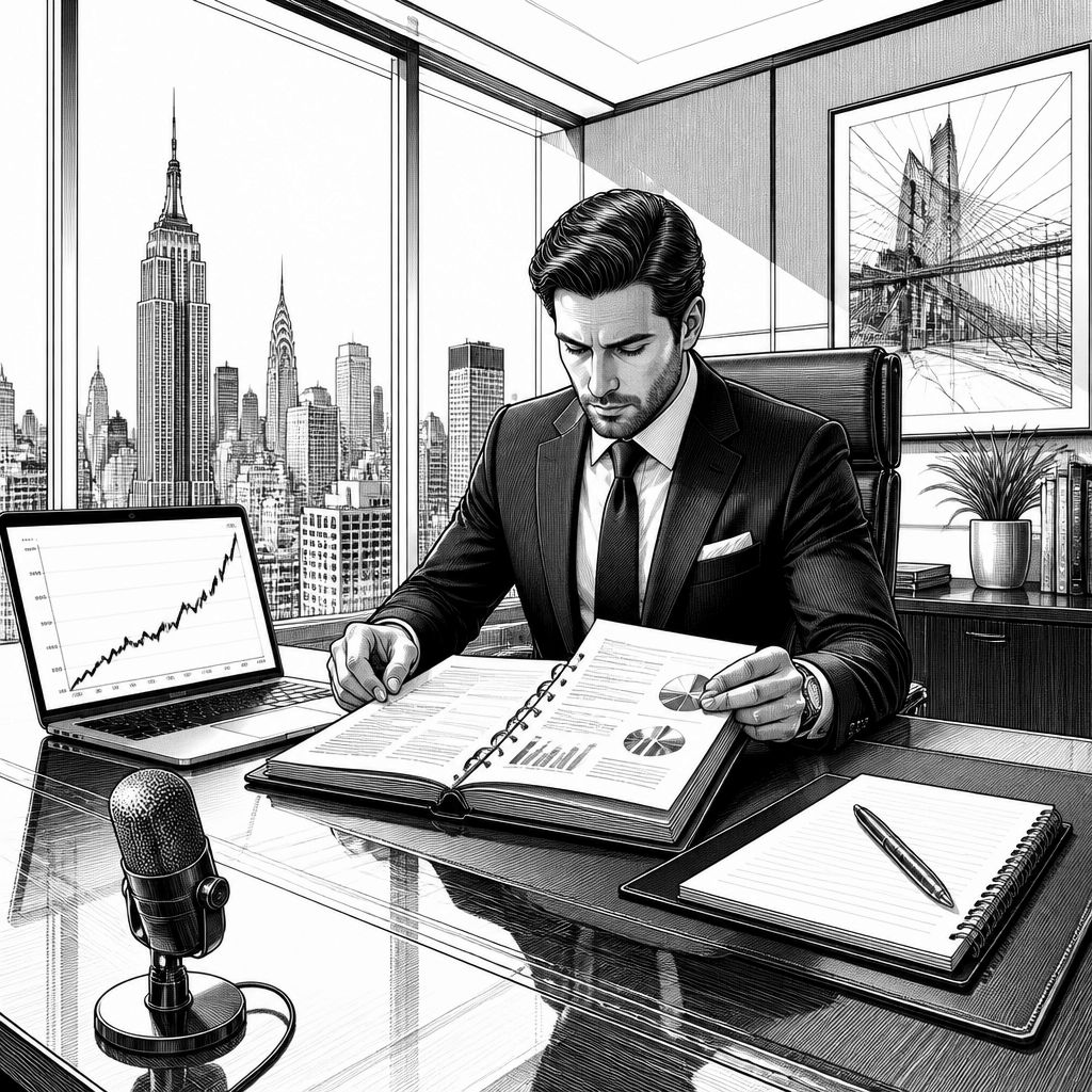 US-Vorwürfe: CEO von Walter-Insurance bestreitet Kenntnis von Milliardenkrediten US-Vorwürfe: CEO von Walter-Insurance bestreitet Kenntnis von Milliardenkrediten