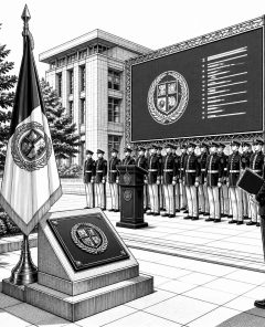 ai-war-academy-msu-corps-of-cadets
