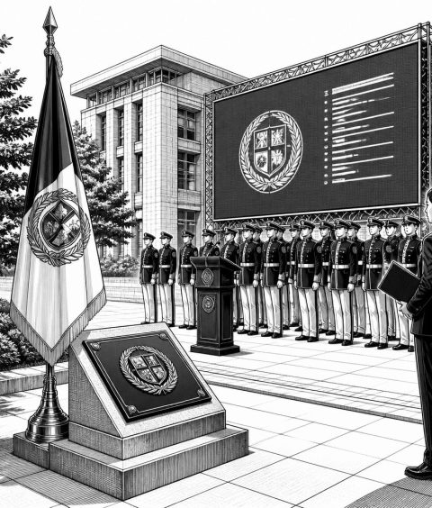 ai-war-academy-msu-corps-of-cadets
