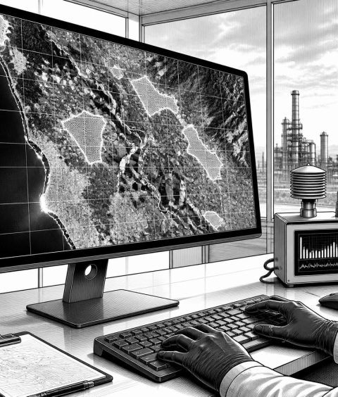 ai-war-environment-monitoring-teheran