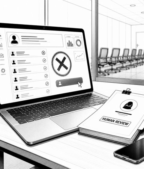 ai-war-recruiting-human-review