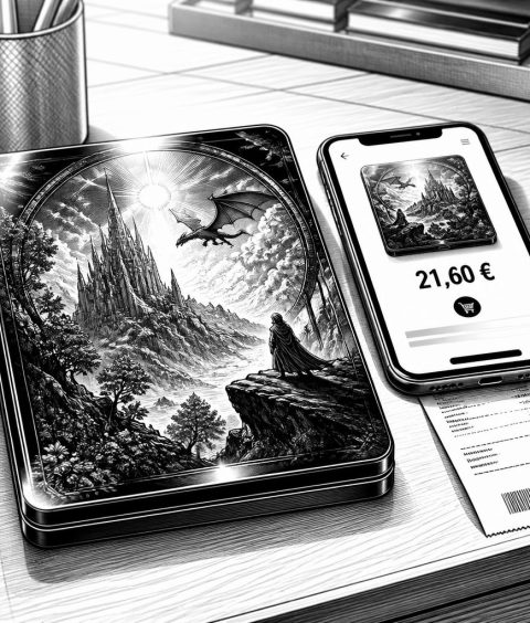 ai-warcraft-4k-steelbook-21-60-deal
