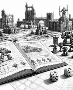ai-warhammer-40k-balance-update-factions