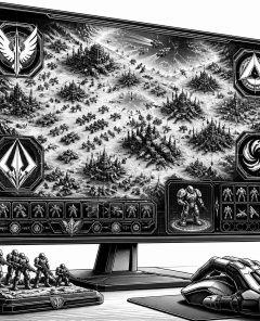 ai-warhammer-dawn-of-war-iv-overview