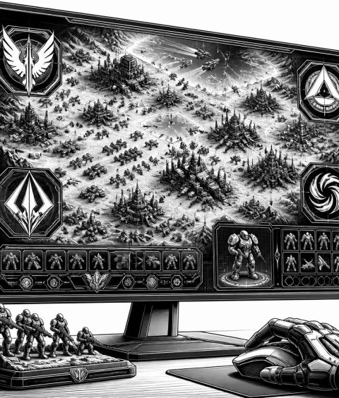 ai-warhammer-dawn-of-war-iv-overview