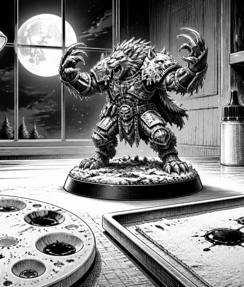 ai-warhammer-day-halloween-miniatures