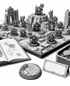 ai-warhammer-fyreslayers-khazalite-holds-legends