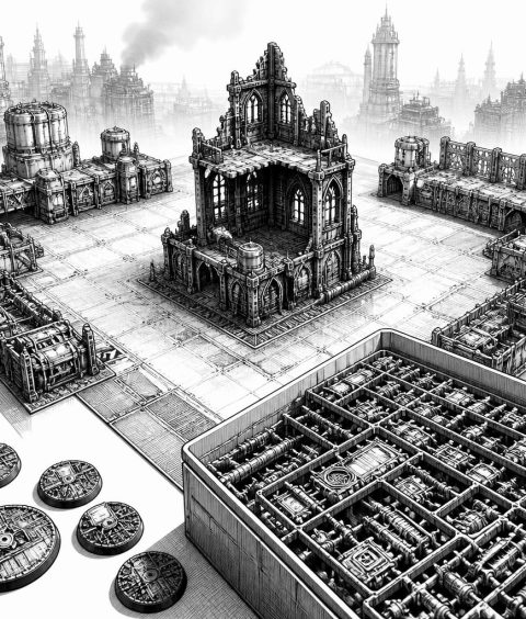 ai-warhammer-khazalite-armageddon-terrain