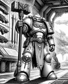 ai-warhammer-space-marine-2-jubilaeums-update