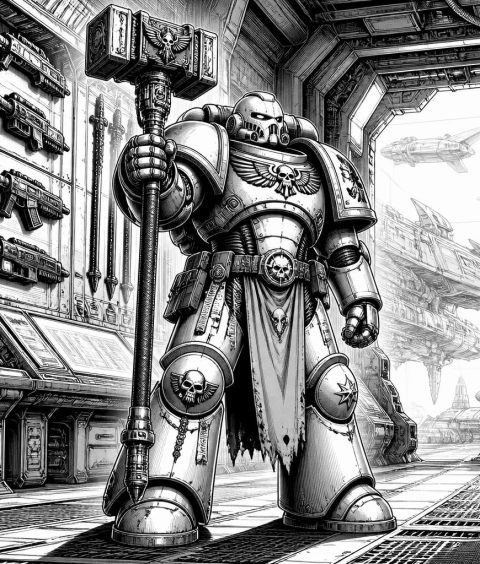 ai-warhammer-space-marine-2-jubilaeums-update