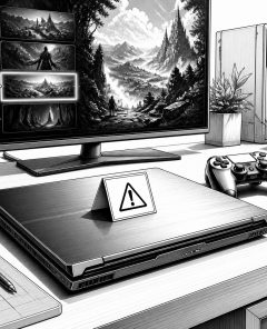 ai-warhammer-survivors-demo-training-ban