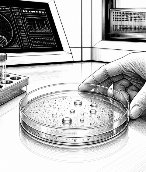 ai-warhound-dna-embryo-cloning