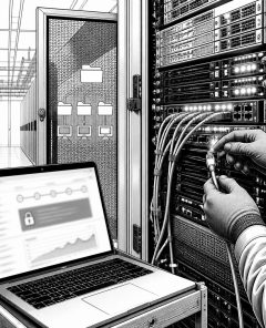ai-warlock-sharepoint-sysvol-ransomware