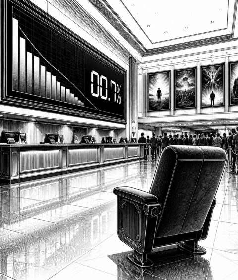 ai-warner-digger-boxoffice-start