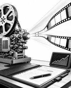 ai-warner-paramount-umsatzwachstum