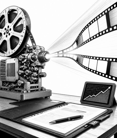ai-warner-paramount-umsatzwachstum