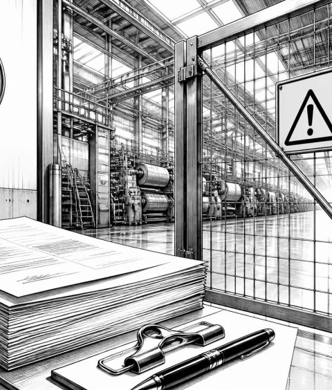 ai-warning-strikes-metall-elektro