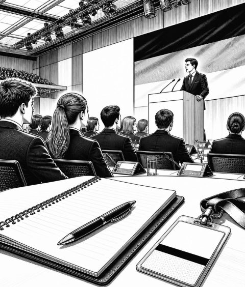 ai-warnung-ju-meriz-europa-nato-bonn