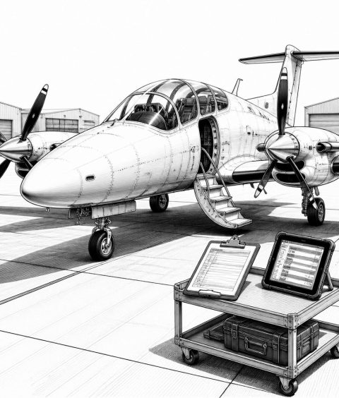 ai-wasatch-aero-twin-turbine-trainer-faa-part-22