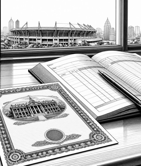 ai-washington-commanders-dc-526-million-municipal-bonds