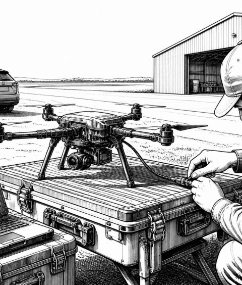 ai-washington-county-drone-testing