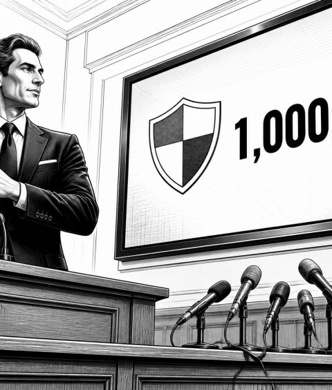 ai-washington-election-fraud-reward