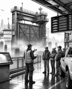 ai-washington-ferry-sickout-seattle