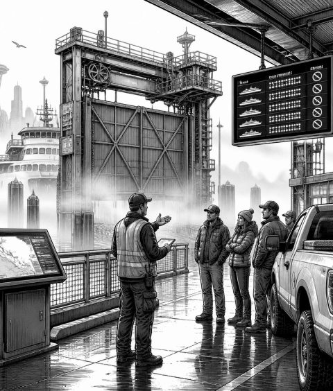 ai-washington-ferry-sickout-seattle