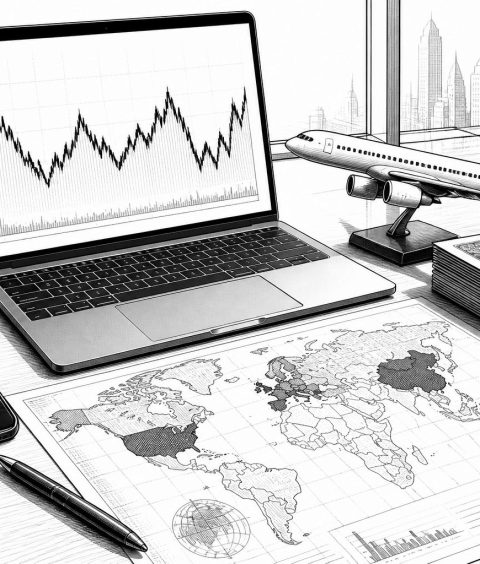 ai-washington-iran-capital-umschwung-volatilitaet