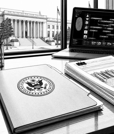 ai-washington-justice-raid-scan
