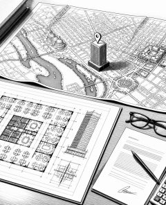 ai-washington-office-market-premium-knappheit