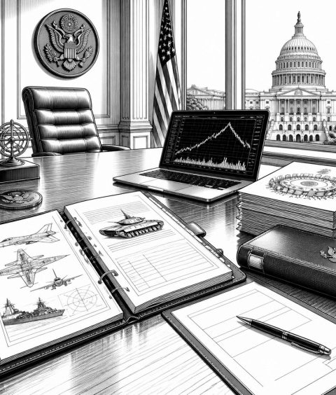 ai-washington-pentagon-governance-metrics