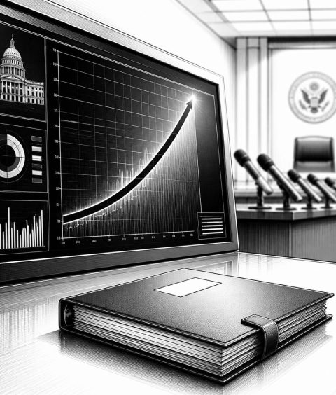ai-washington-tax-policy-debate