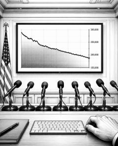 ai-washington-unemployment-claims