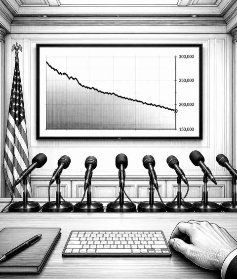 ai-washington-unemployment-claims