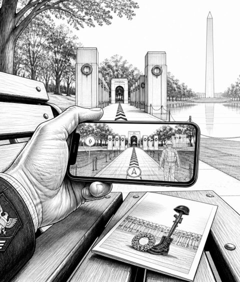 ai-washington-veterans-digital-guide
