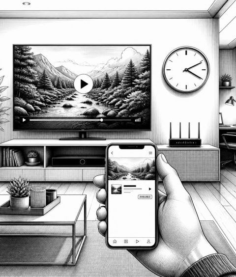 ai-wasserparadiese-livestream-techcheck