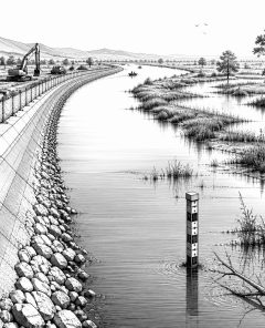 ai-wasserpolitik-ausbau-gegen-rueckbau-flussauen