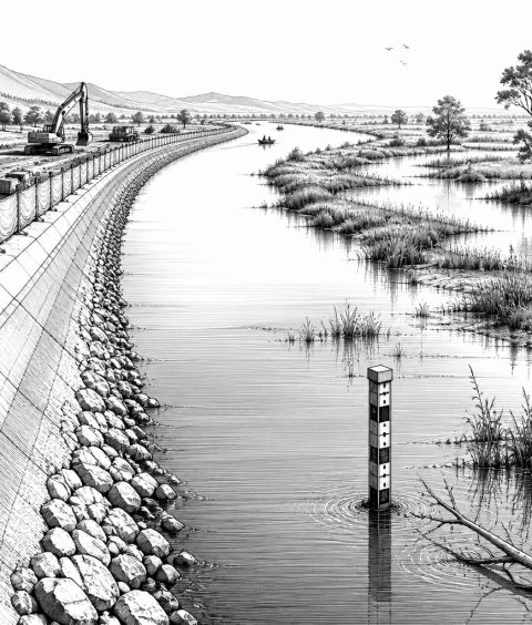 ai-wasserpolitik-ausbau-gegen-rueckbau-flussauen