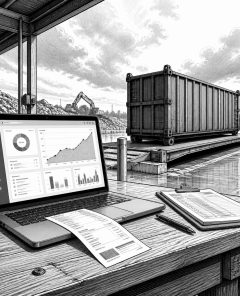 ai-wastebox-digitale-entsorgungssteuerung