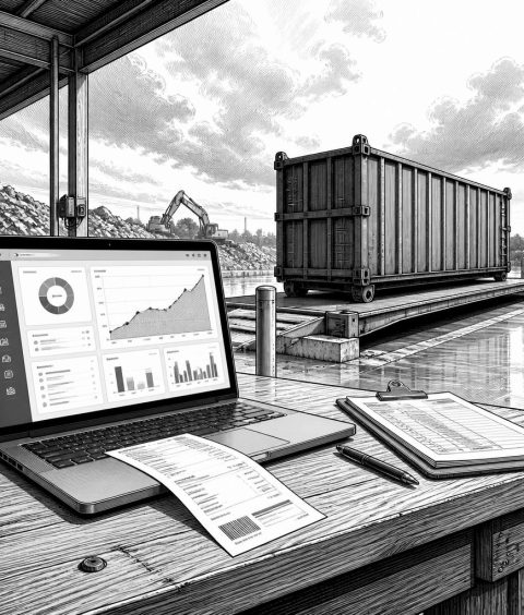 ai-wastebox-digitale-entsorgungssteuerung