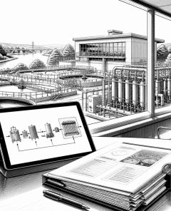 ai-wastewater-treatment-pharma-financing