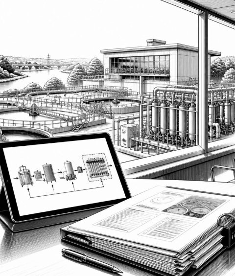 ai-wastewater-treatment-pharma-financing