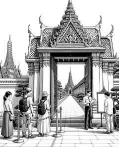 ai-wat-phra-kaeo-access-20261013